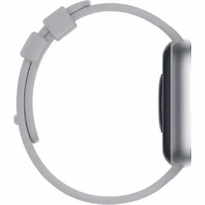 Xiaomi Redmi Watch 4