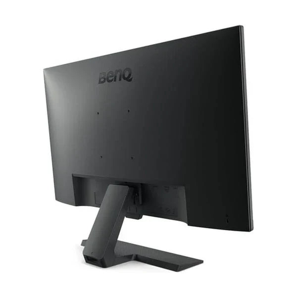 BenQ GW2780 Computer Monitor 27" FHD 1920x1080p