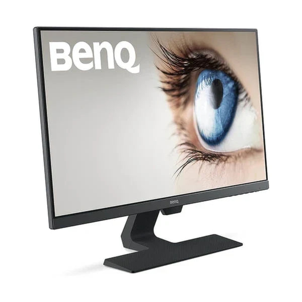 BenQ GW2780 Computer Monitor 27" FHD 1920x1080p