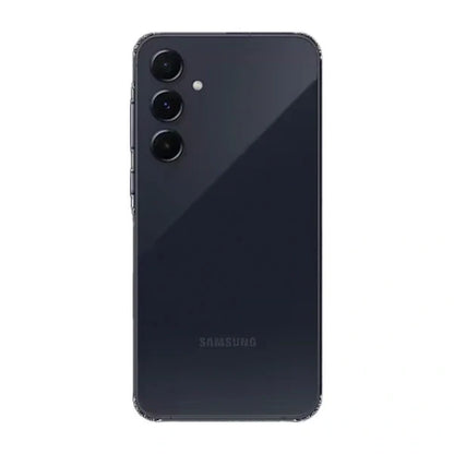 Samsung Galaxy A55 - 6.6" - 50MP - 5000mAh