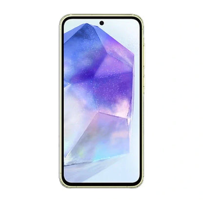 Samsung Galaxy A55 - 6.6" - 50MP - 5000mAh