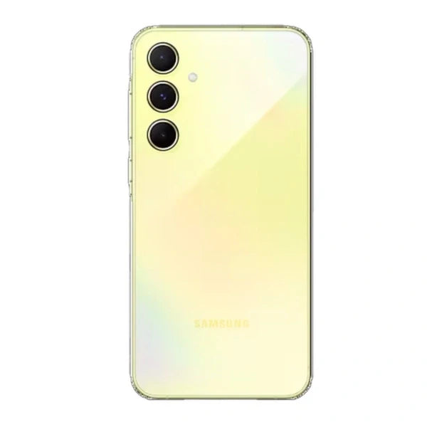 Samsung Galaxy A55 - 6.6" - 50MP - 5000mAh