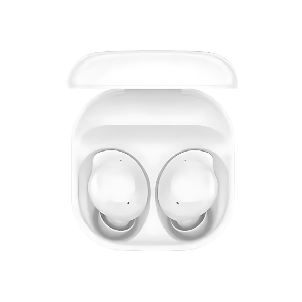 Samsung Galaxy Buds Core