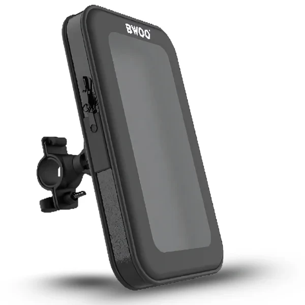 Bicycle Mount Holder Waterproof